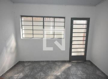 Casa · 60m² · 2 Quartos · Casa para Aluguel - Agapeama, 2 Quartos, 60 m² - Jundiaí
