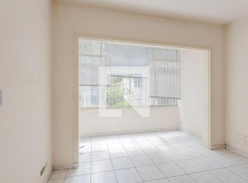 Apartamento · 126m² · 2 Quartos · 1 Vaga · Apartamento para Aluguel - Jardim Paulista, 2 Quartos,  126 m² - São Paulo