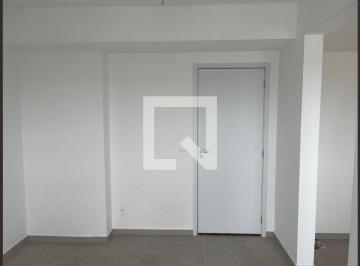 Apartamento de 2 quartos, Nova Iguaçu · Apartamento para Aluguel - Lambert, 2 Quartos,  50 m² - Nova Iguaçu