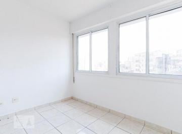 Apartamento de 2 quartos Aluguel R$ 2.420 · Apartamento para Aluguel - Santa Cecília, 2 Quartos, 73 m² - São Paulo