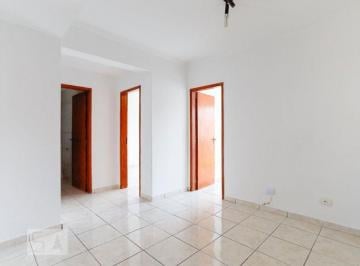 Apartamento · 73m² · 2 Quartos · Apartamento para Aluguel - Santa Cecília, 2 Quartos, 73 m² - São Paulo