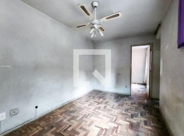 Apartamento de 1 quarto, Rio de Janeiro · Apartamento para Aluguel - Estácio , 1 Quarto, 37 m² - Rio de Janeiro