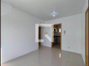 Apartamento · 64m² · 2 Quartos · 1 Vaga · Apartamento para Aluguel - Liberdade, 2 Quartos,  64 m² - Novo Hamburgo