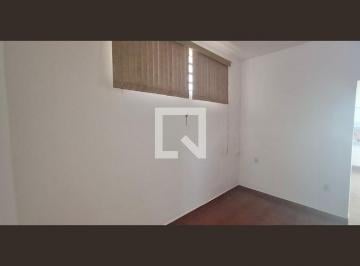 Casa · 118m² · 2 Quartos · 3 Vagas · Casa para Aluguel - Alto da Boa Vista, 2 Quartos, 118 m² - Ribeirão Preto