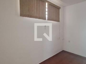 Casa · 118m² · 2 Quartos · 3 Vagas · Casa para Aluguel - Alto da Boa Vista, 2 Quartos,  118 m² - Ribeirão Preto