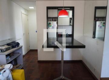 Apartamento · 45m² · 2 Quartos · Apartamento para Aluguel - Vila Curuca, 2 Quartos,  45 m² - São Paulo