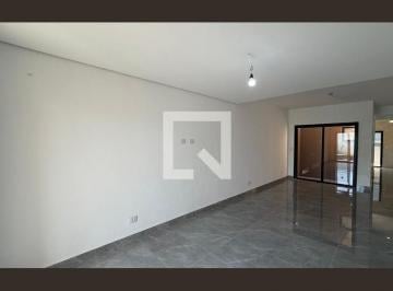 Casa · 180m² · 3 Quartos · 2 Vagas · Casa para Aluguel - Chácara das Flores, 3 Quartos, 180 m² - Carapicuíba