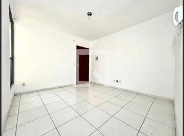 Apartamento · 65m² · 2 Quartos · 1 Vaga · Apartamento para Aluguel - Nova Era, 2 Quartos, 65 m² - Juiz de Fora
