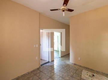 Casa · 154m² · 4 Quartos · 1 Vaga · Casa para Aluguel - Bonfim, 4 Quartos, 154 m² - Campinas