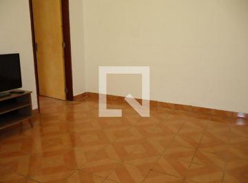 Casa · 79m² · 1 Quarto · 1 Vaga · Casa para Aluguel - Sapopemba, 1 Quarto, 79 m² - São Paulo