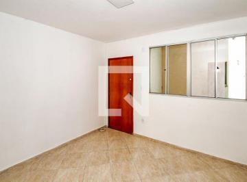 Apartamento de 2 quartos, Ribeirão das Neves · Apartamento para Aluguel - São Pedro, 2 Quartos, 48 m² - Ribeirão das Neves