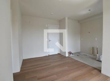 Apartamento · 51m² · 2 Quartos · 1 Vaga · Apartamento para Aluguel - Hauer, 2 Quartos, 51 m² - Curitiba