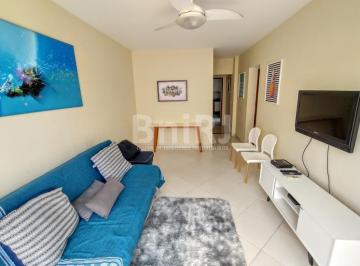 459705ihp.jpg · Freguesia - Apartamento 2 quartos