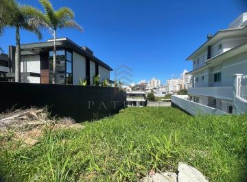 Terreno · Terreno à venda no bairro Pedra Branca - Palhoça/SC