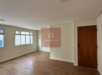 Apartamento · 56m² · 2 Quartos · 1 Vaga · Apartamento de 2 dormitórios com 1 vaga à venda na Vila Gumercindo