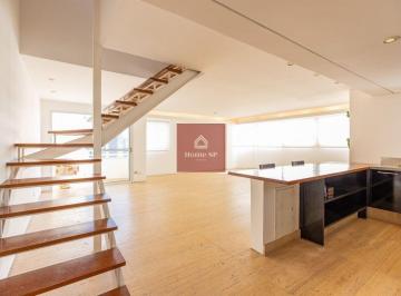 Apartamento · 182m² · 3 Quartos · 3 Vagas · Lindo triplex com 180m2 bem distribuídos e todo reformado.