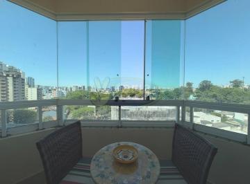 Apartamento · 185m² · 3 Quartos · 4 Vagas · APARTAMENTO DUPEX CENTRO SÃO BERNARDO DO CAMPO