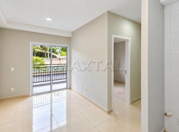 Casa · 45m² · 2 Quartos · 1 Vaga · Charmosa casa em condomínio no Tremembé conforto e lazer para sua família!