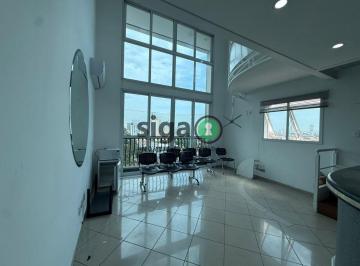 Comercial · 90m² · 2 Vagas · Sala coml 90m² Duplex para locacao no Tatuapé