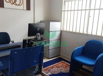 Foto 1 · Sala comercial mobiliada - oportunidade -praça do Di, Taguatinga norte - Brasíli