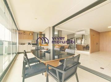 Apartamento · 164m² · 4 Quartos · 2 Vagas · Apartamento no Brooklin - 4 Quartos (2 suítes)