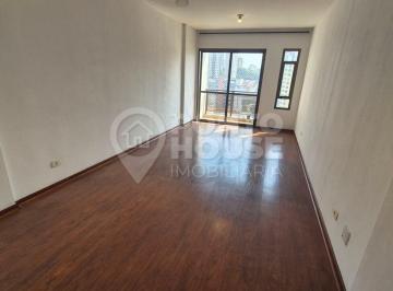 Apartamento · 97m² · 3 Quartos · 2 Vagas · Apartamento para locação na Saúde 3 dormitórios, suíte, 2 vagas