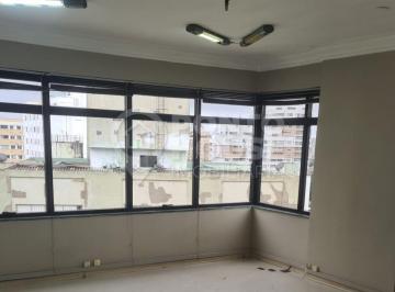 Comercial · 32m² · 1 Vaga · Sala comercial de 32m², 1 vaga no Bairro da Saúde, venda e locação