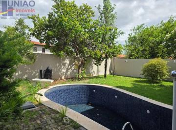 0c7e8c0644b47663dc529b1e861723d824e1fcaf · Sobrado com 3 suítes para alugar, 240 m² por R$ 11.500/mês - Vila Suíça - Indaiatuba/SP