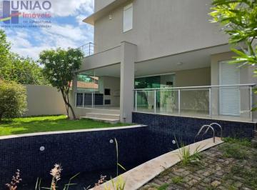 f15c4da18f9b7465cdcfa3f112af07cf77cb1e47 · Sobrado com 3 suítes para alugar, 240 m² por R$ 11.500/mês - Vila Suíça - Indaiatuba/SP