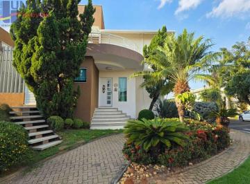 3a3bd0feba3e16775780cb0ba69b0820649cb05e · Sobrado com 3 suítes para alugar, 249 m² por R$ 13.669/mês - Jardim Villa Romana - Indaiatuba/SP