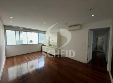 Apartamento · 83m² · 3 Quartos · 1 Vaga · Apartamento para venda em Vila Mariana com 3 quartos, sendo 1 suíte, 83m²