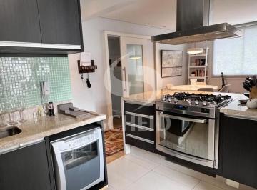 Apartamento · 84m² · 2 Quartos · Apartamento para venda em Vila Mascote com 2 quartos, sendo 1 suíte, 85m² - 1 vaga