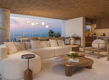 Casa · 180m² · 3 Quartos · 3 Vagas · Ibiatã Paraíso: alto padrão entre a Paulista e o Ibirapuera