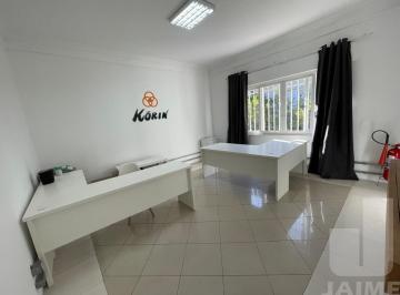 Comercial · 500m² · IMOVEL COMERCIAL DISPONIVEL PARA LOCAÇÃO