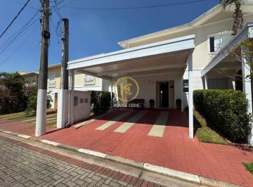 ed9285aed315a779745cc2af955b857ccefe7068 · Casa com 3 dormitórios à venda, 89 m² por R$ 749.990,00 - Granja Viana - Carapicuíba/SP