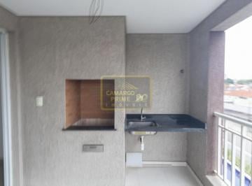Apartamento · 77m² · 3 Quartos · 1 Vaga · Apartamento para Venda na Vila Guilherme
