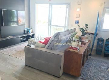 Apartamento · 64m² · 1 Quarto · 1 Vaga · Apartamento á venda na Vila Cláudio - Michael Pajak (11) 99996 - 4550