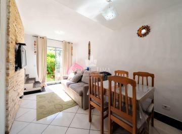 Casa · 119m² · 2 Quartos · 2 Vagas · Sobrado em Condomínio na Vila Matilde, 119 m², 2 dormitórios, 2 vagas, piscina