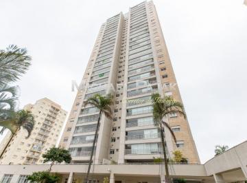Apartamento · 147m² · 3 Quartos · 3 Vagas · Apartamento á venda na Vila Mascote - Michael Pajak (11) 99996 - 4550