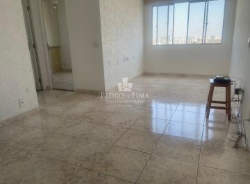 Apartamento · 70m² · 2 Quartos · 2 Vagas · Apartamento na Penha com 70m², 2 Dormitórios, Vaga Livre e Próximo ao Metrô Vila Matilde