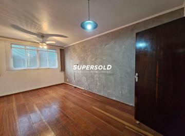 Apartamento · 84m² · 2 Quartos · 1 Vaga · Apartamento Locação / Alugar 84m² - Jd. Proença - Campinas/SP