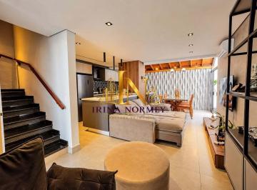 Casa · 146m² · 2 Quartos · 2 Vagas · Sobrado á venda 2 suites no Bairro Vila Metalúrgica, Santo André/SP