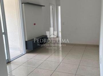 Apartamento · 60m² · 2 Quartos · 1 Vaga · Apartamento na Vila Penteado com 60m², 2 Dormitórios, 1 Suíte, Varanda Envidraçada, Lazer e 1 Vaga