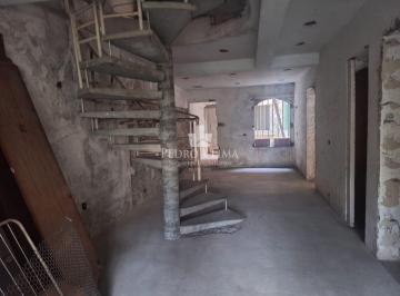 Casa · 237m² · 3 Quartos · 2 Vagas · Sobrado Frontal na Penha com 237m², 3 Dormitórios, 2 Suítes e 2 Vagas