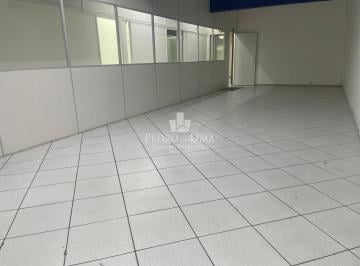Comercial · 420m² · Conjunto Commercial na Vila Ré com 420m², 9 Salas, Quintal e Próximo ao Metrô Guilhermina-Esperança