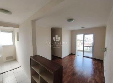 Apartamento · 66m² · 3 Quartos · 2 Vagas · Apartamento na Penha com 66m², 3 Dormitórios, Suíte, Lazer Completo e 2 Vagas