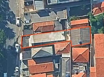 Terreno · 235m² · Terreno na Penha com 235m² e Localização Estratégica Próximo à Amador Bueno da Veiga