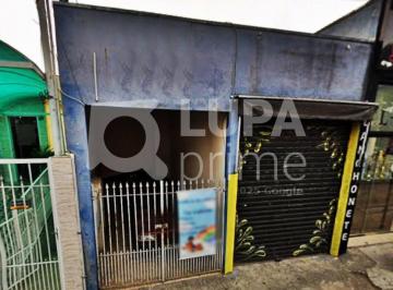 Casa · 151m² · 2 Quartos · CASA PARA RENDA À VENDA NO JARDIM PERI
