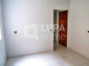 Apartamento · 30m² · 1 Quarto · APARTAMENTO COM 1 QUARTO PARA LOCAÇÃO NA VILA MARIA ALTA