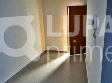 Apartamento · 35m² · 1 Quarto · APARTAMENTO COM 1 QUARTO À VENDA EM SANTANA